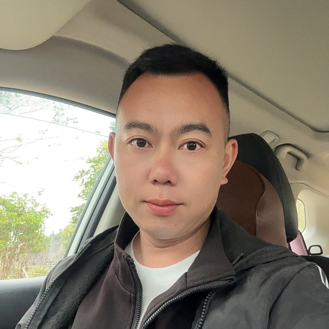 鸿诚绿化苗木场