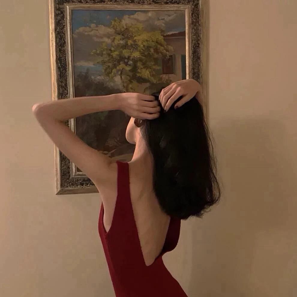 Y_