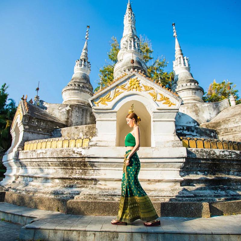 云南纯玩品质游-云南旅游