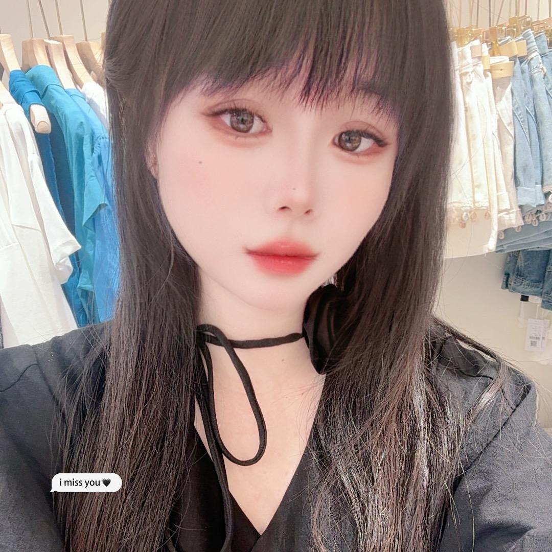 @婷婷