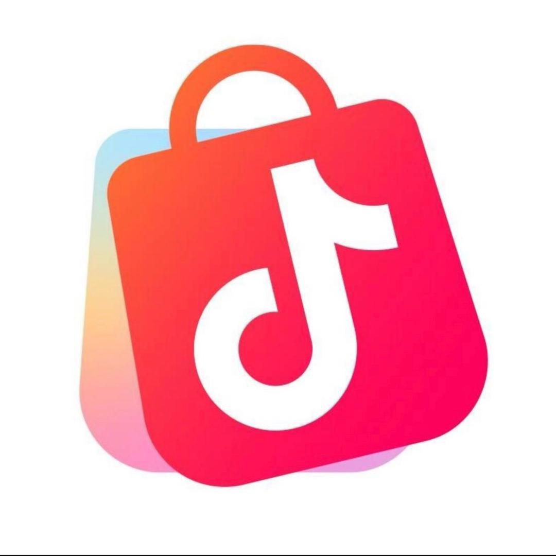 直播商城优惠甄选