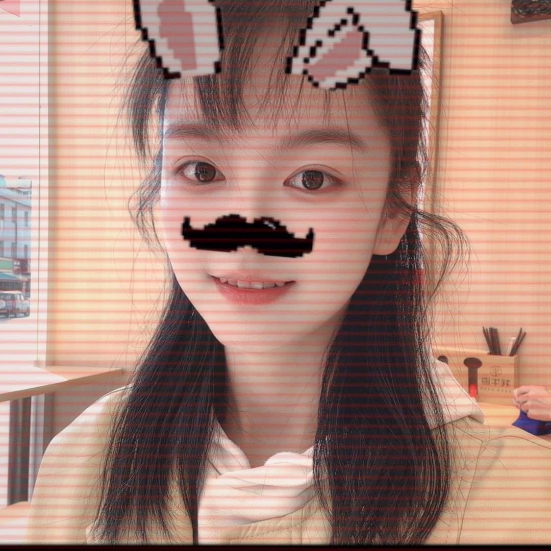漫漫人生路💕