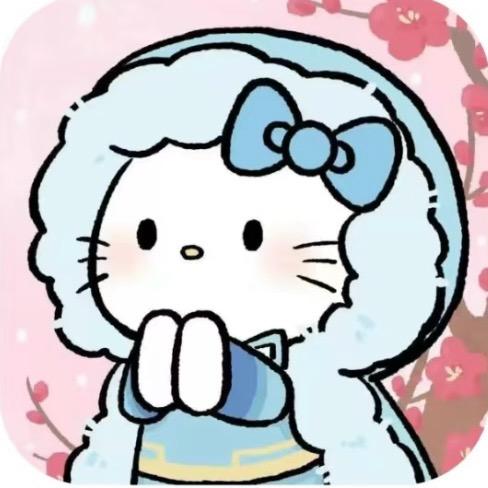 瑶瑶瑶瑶瑶