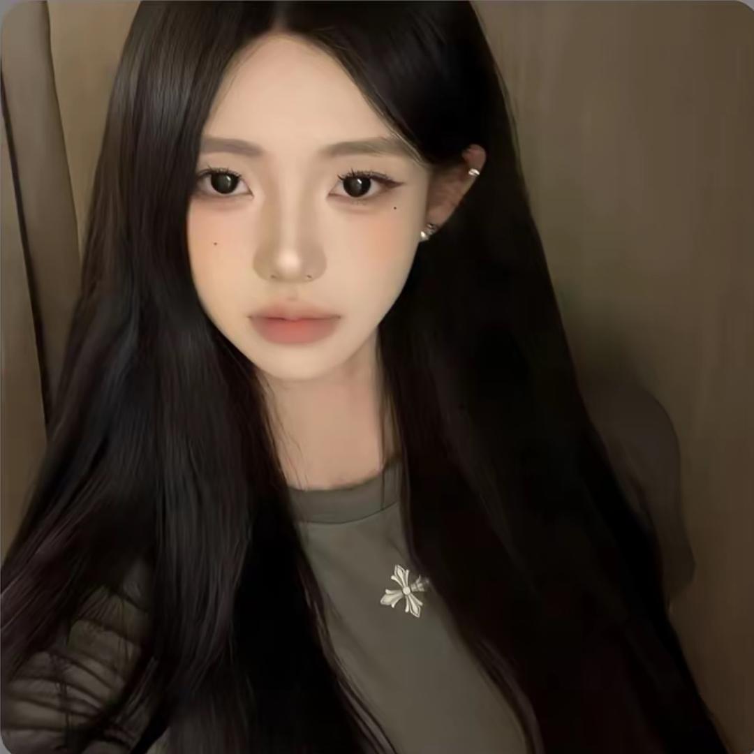 .W.