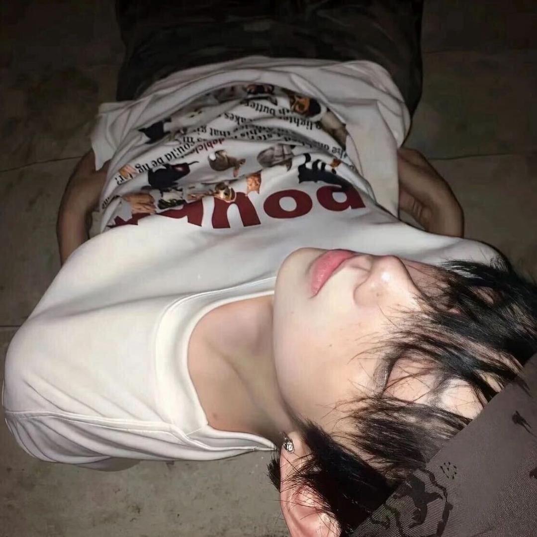 麻辣香蕉