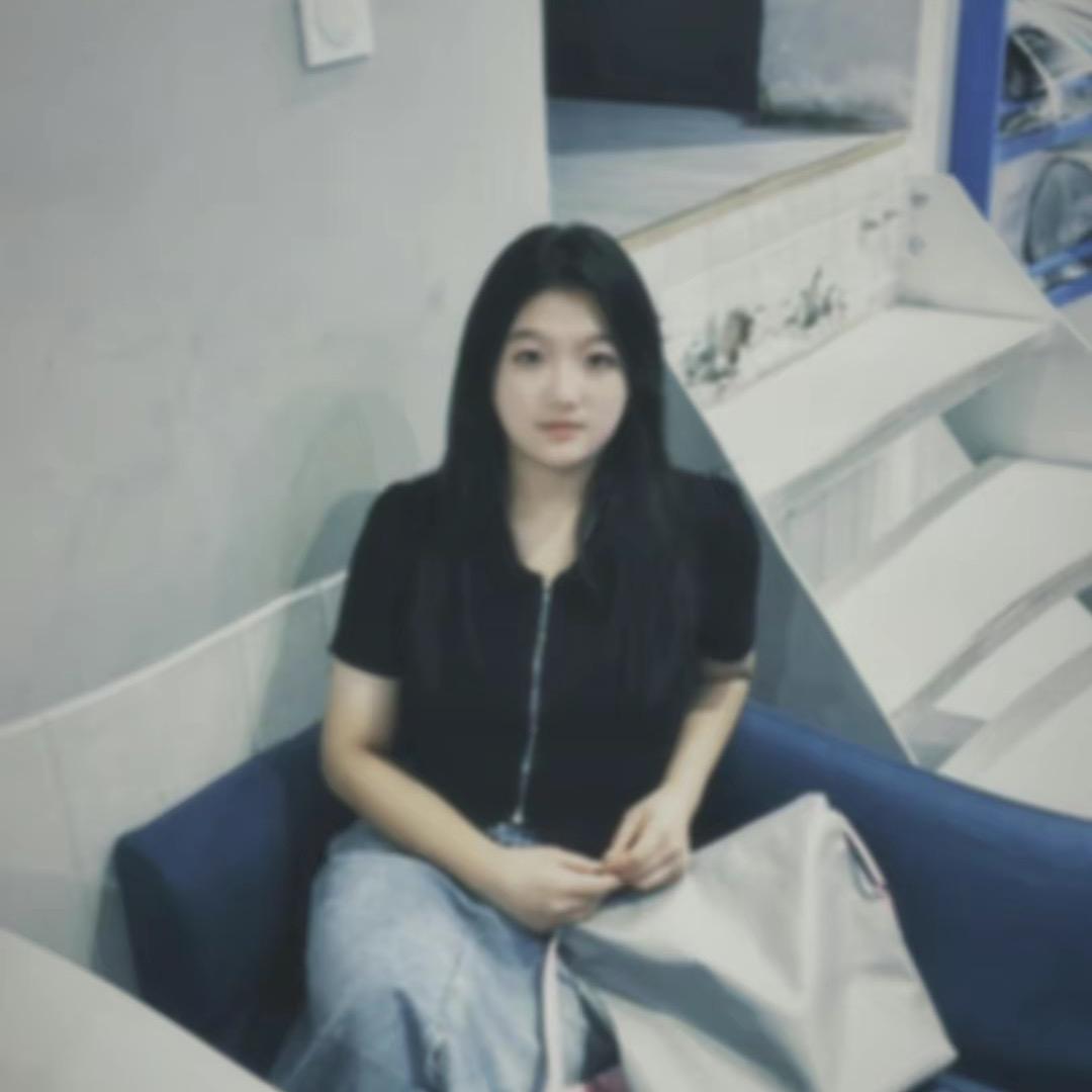 @是小侯呀👧