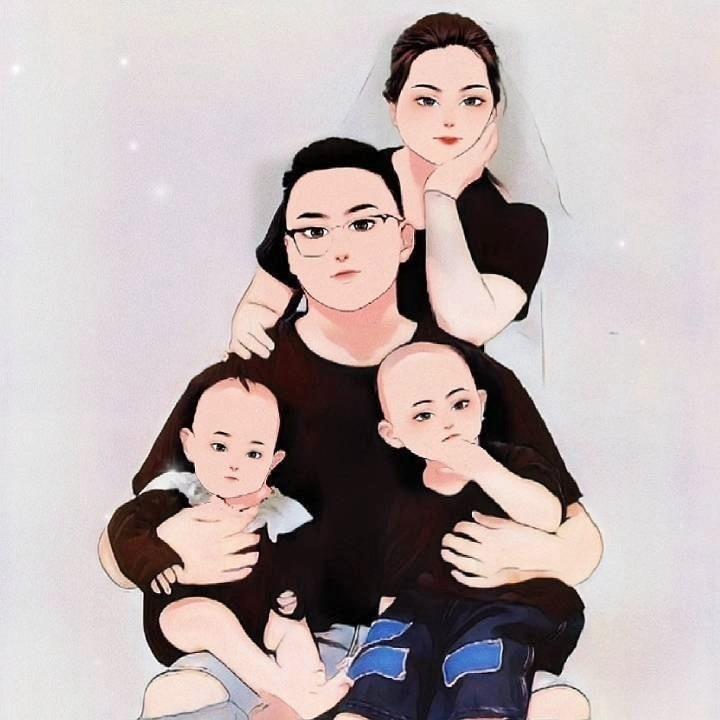 养娃达人好物分享