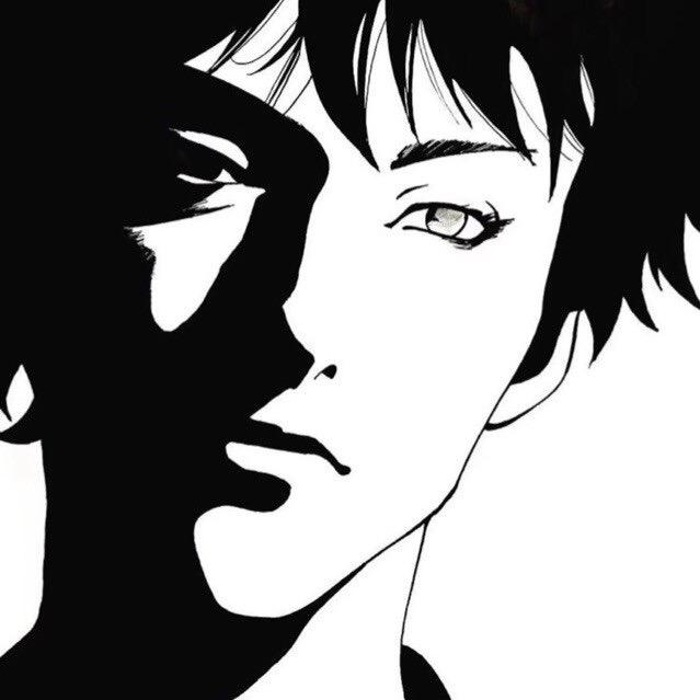 KeN
