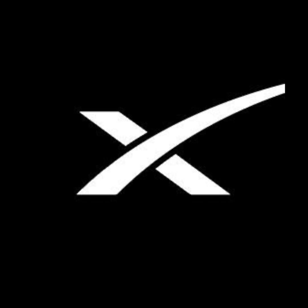 SpaceX