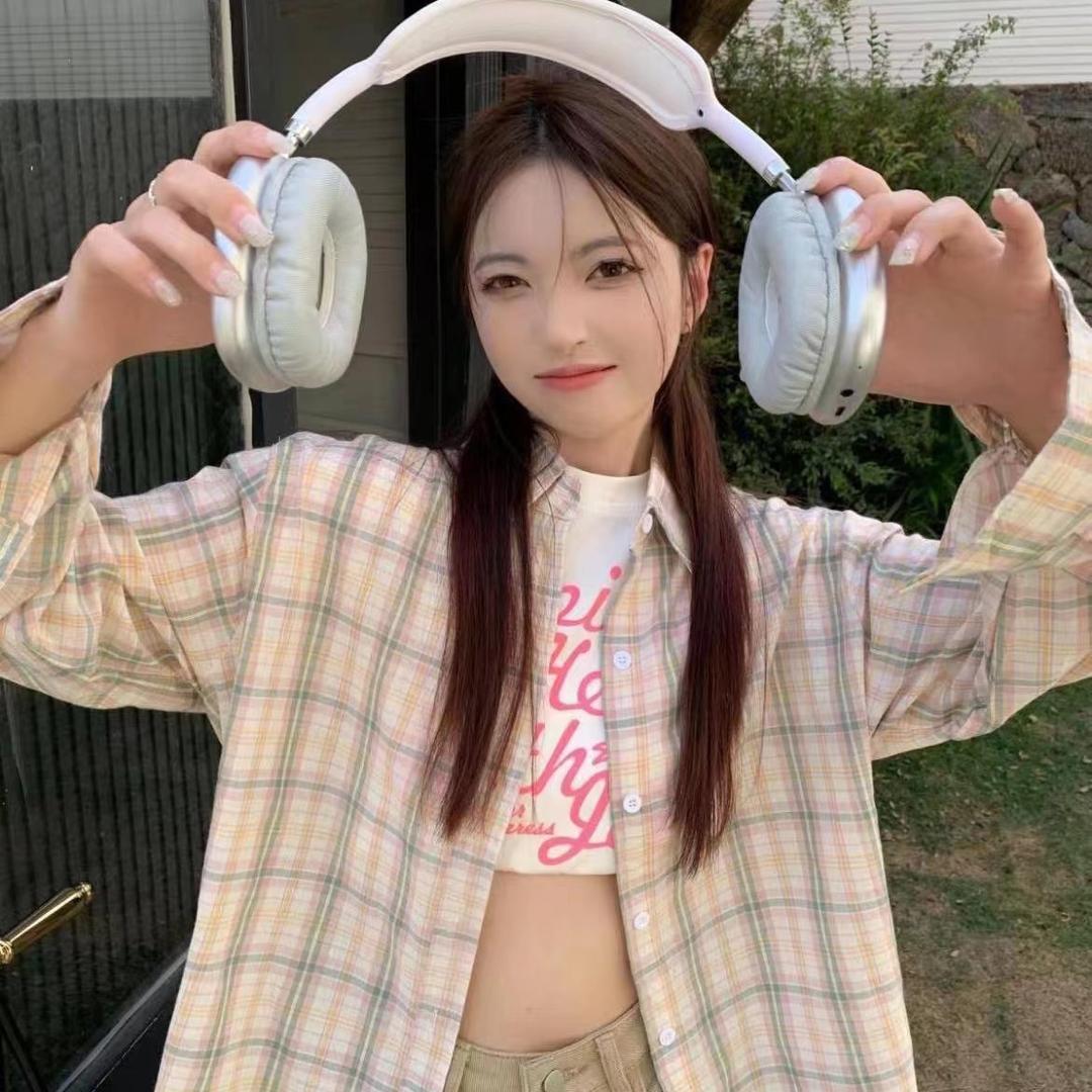 浪琪💍姐