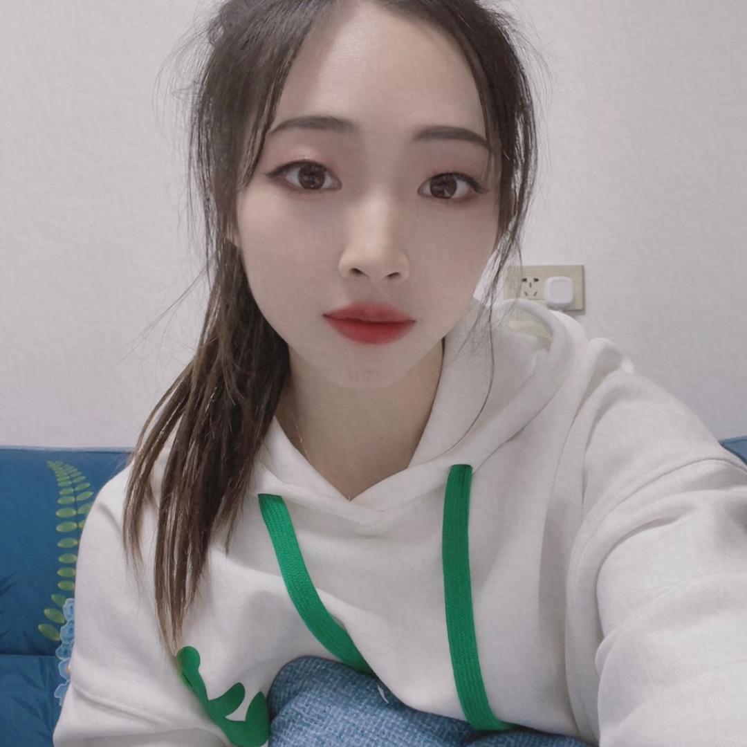 大财迷
