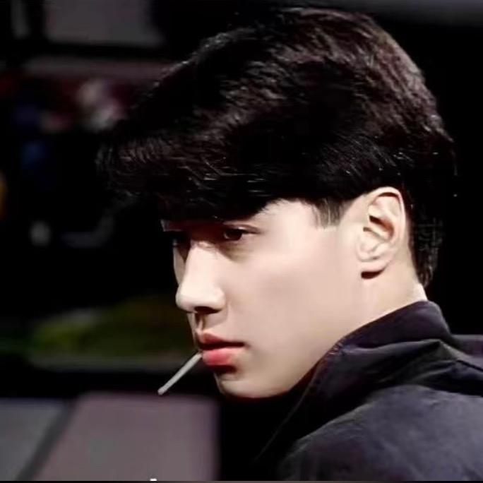 今晚可能会早睡