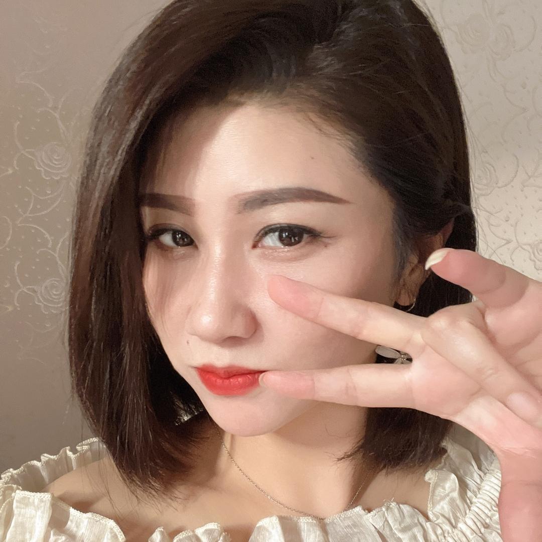 🚘重庆善美名车汽车🚘（娜娜）