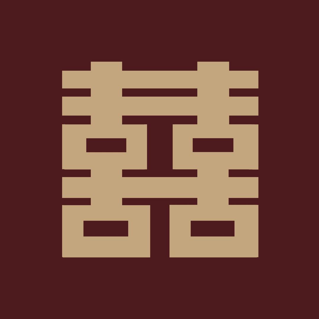 那个平凡的摄影师～收学员