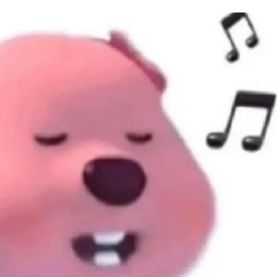 我不想吃铜锣烧