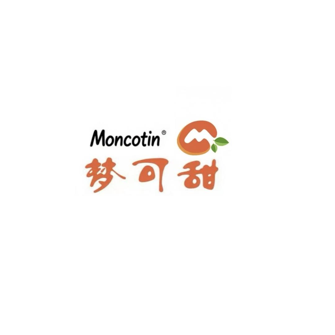 慕蕴家纺
