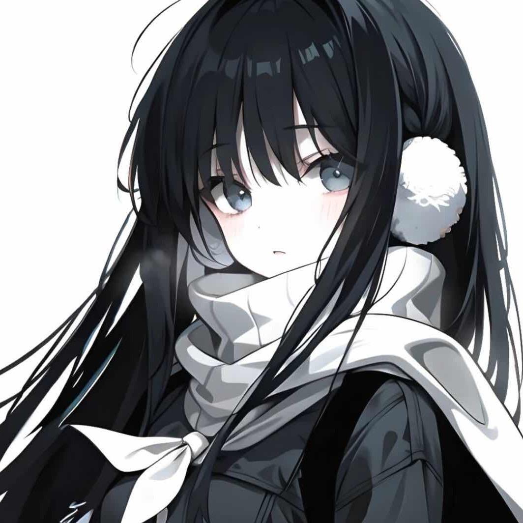 梨花诗r