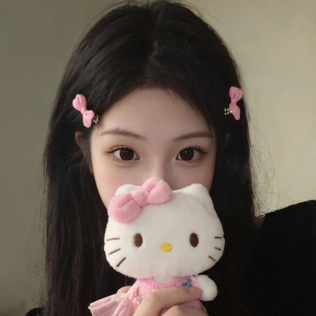 亿碗大米范.
