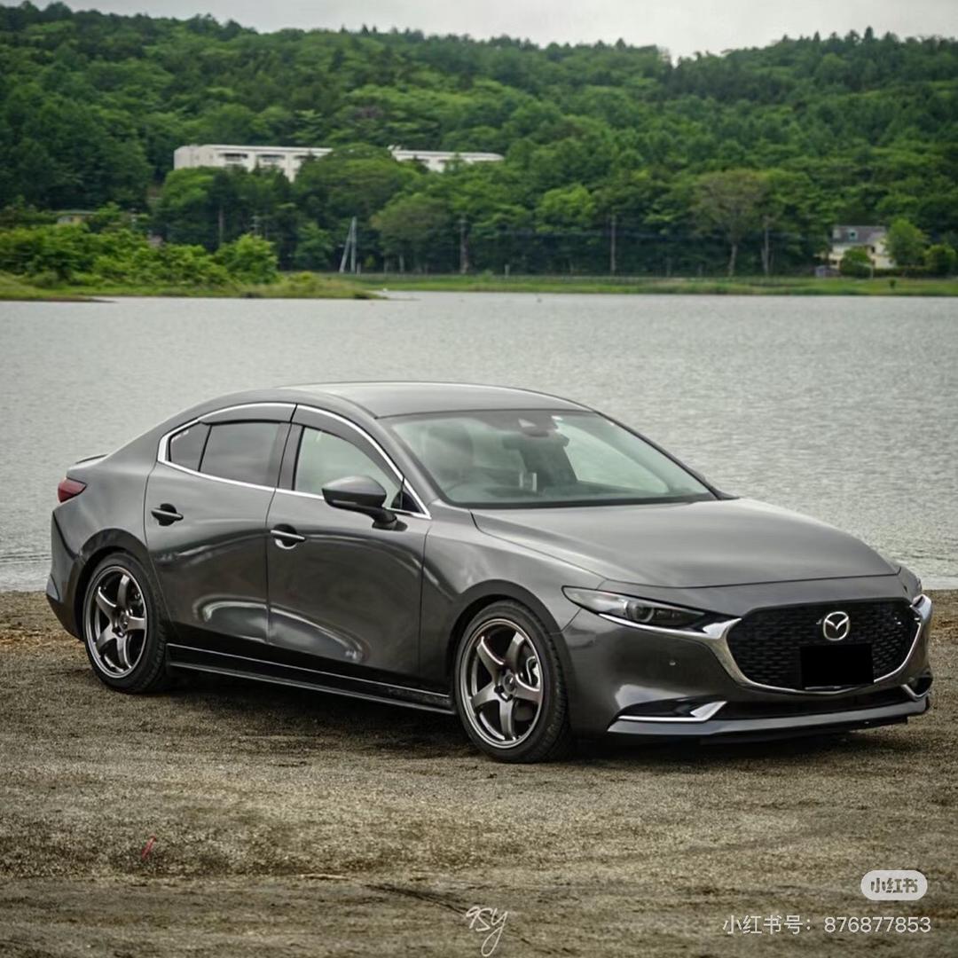 贵港万马EZ-6交付专家