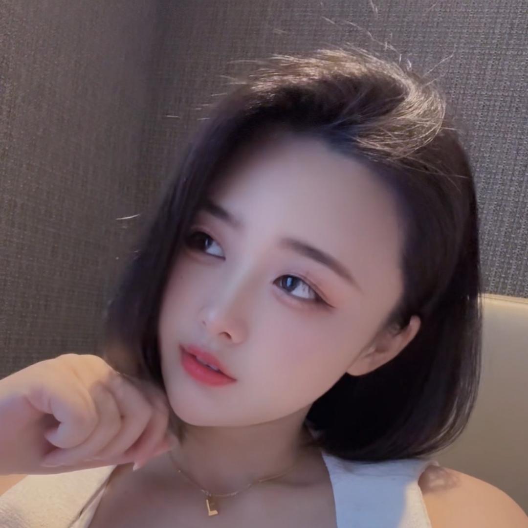 安徽的童姐姐