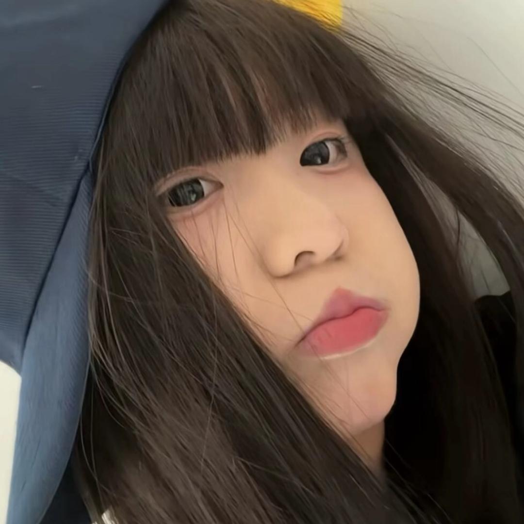 1.雪
