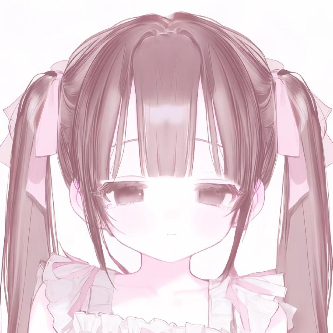 米玄QQ