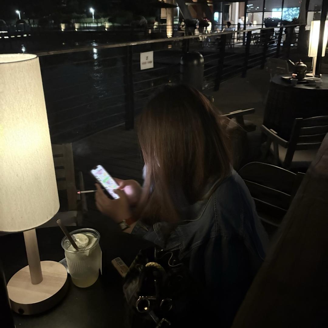 jiayiiii_elv
