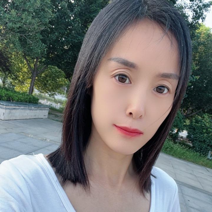 娜娜💋
