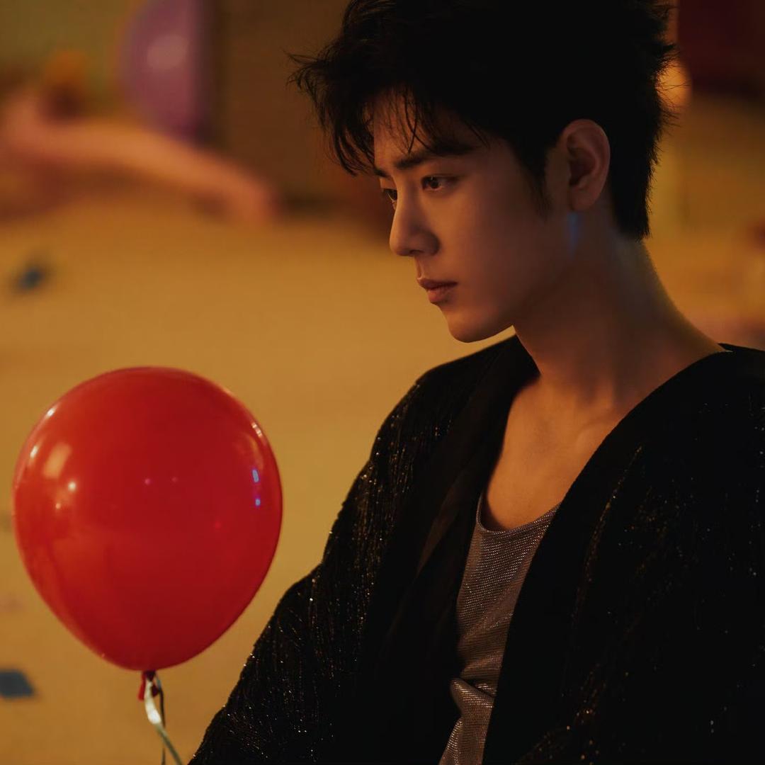 派大星我们去抓水母吧