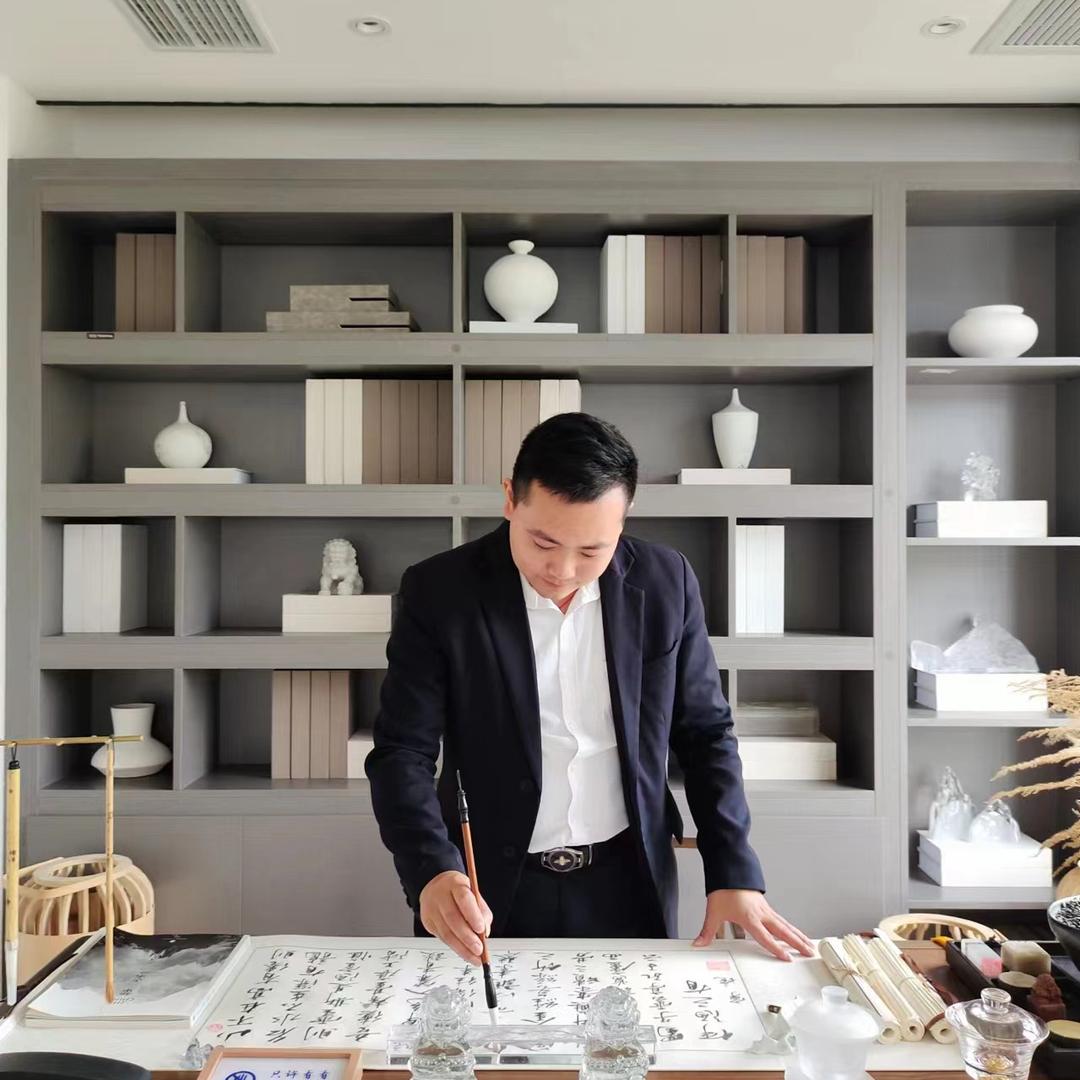 🔥靓亮希🚗💨