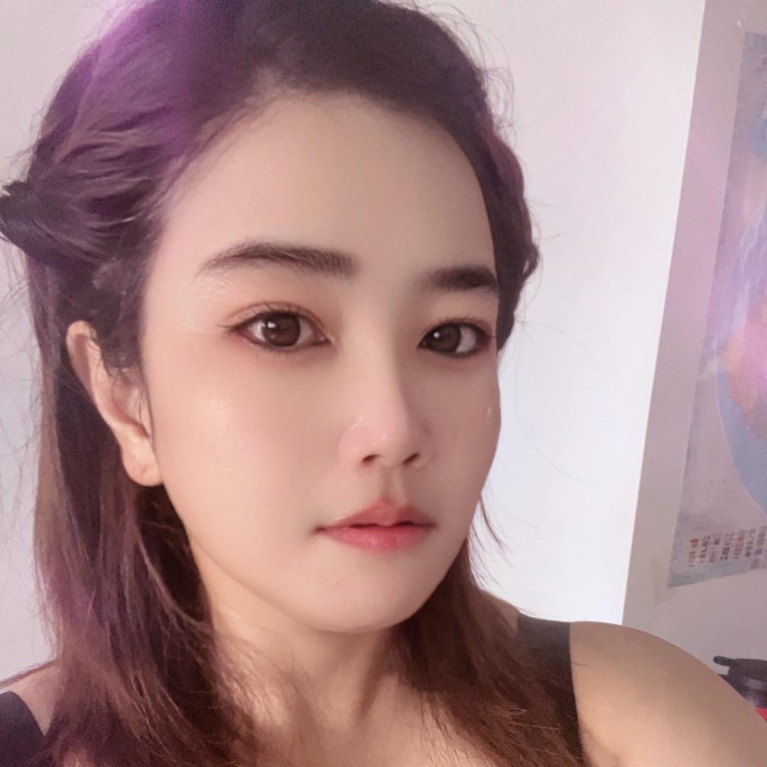 牡丹，