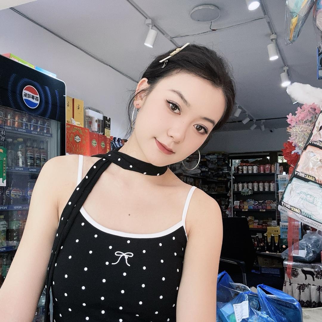 BAOBEI·