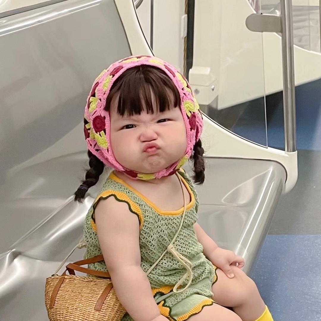 吃货嘟嘟