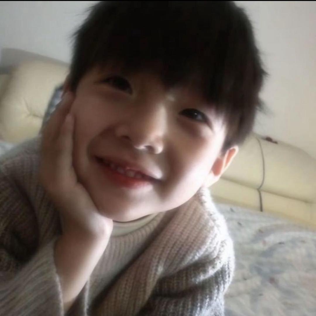周八再见