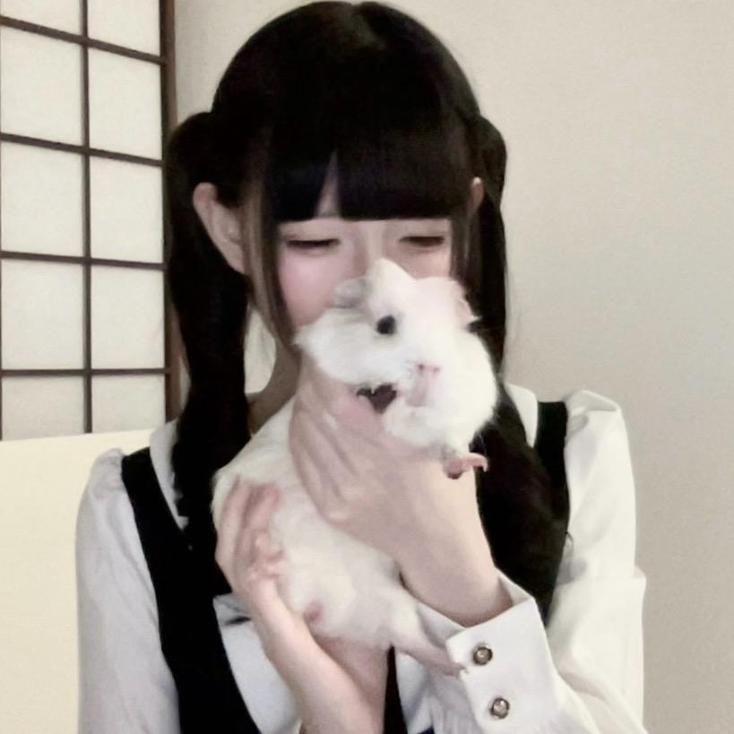 恩佐