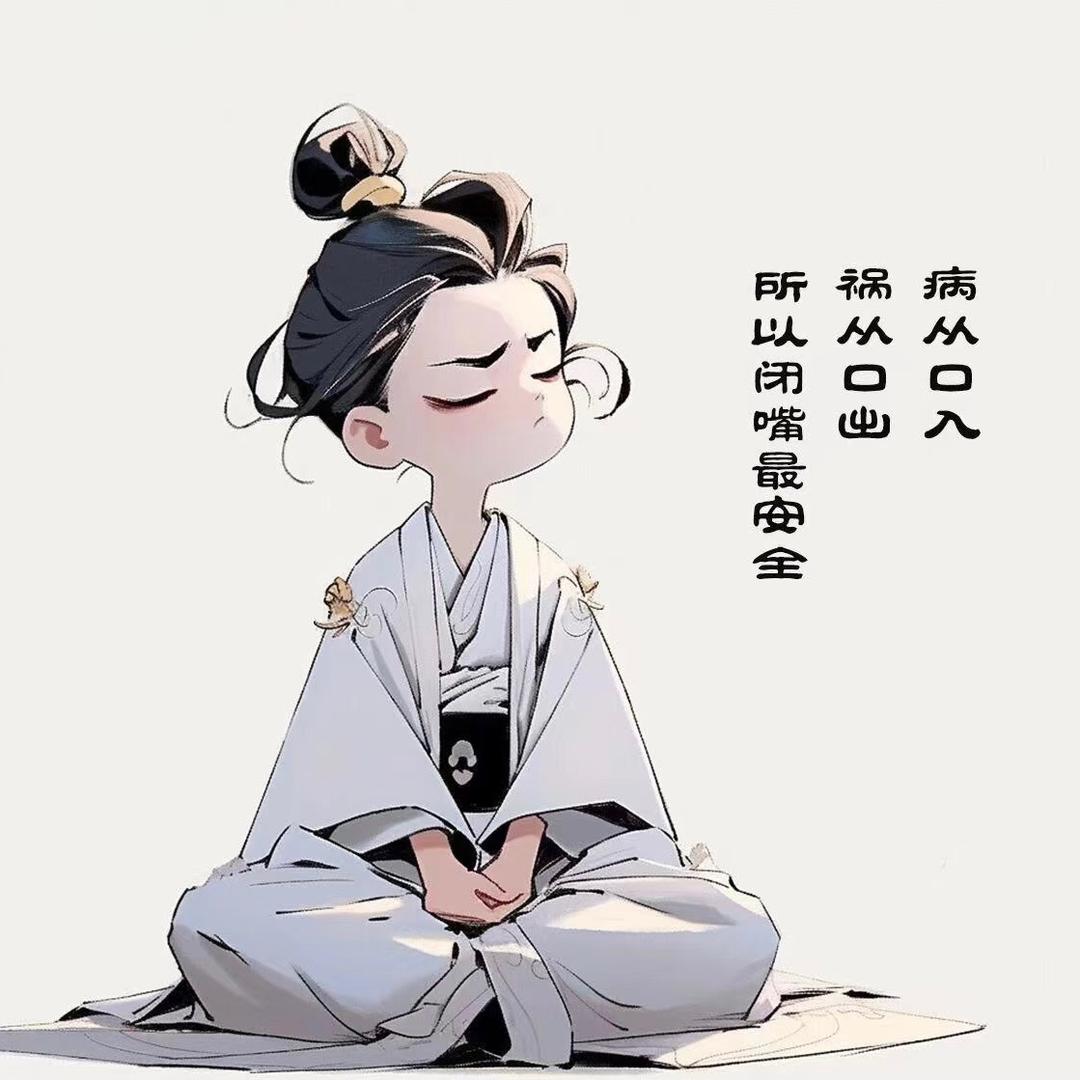筭-命！师 -仁斌 10.1