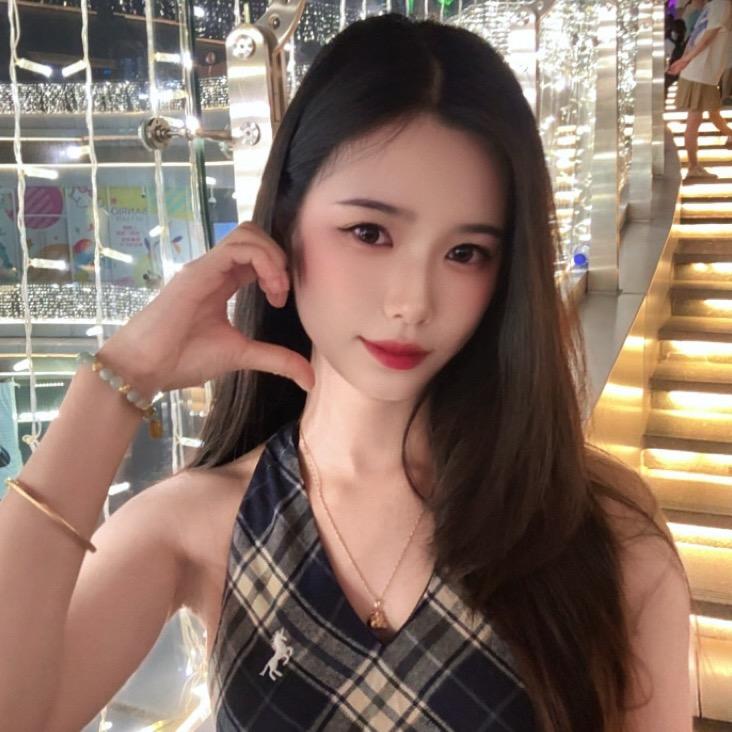 小怪兽