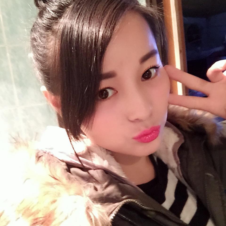 我想吃胖些