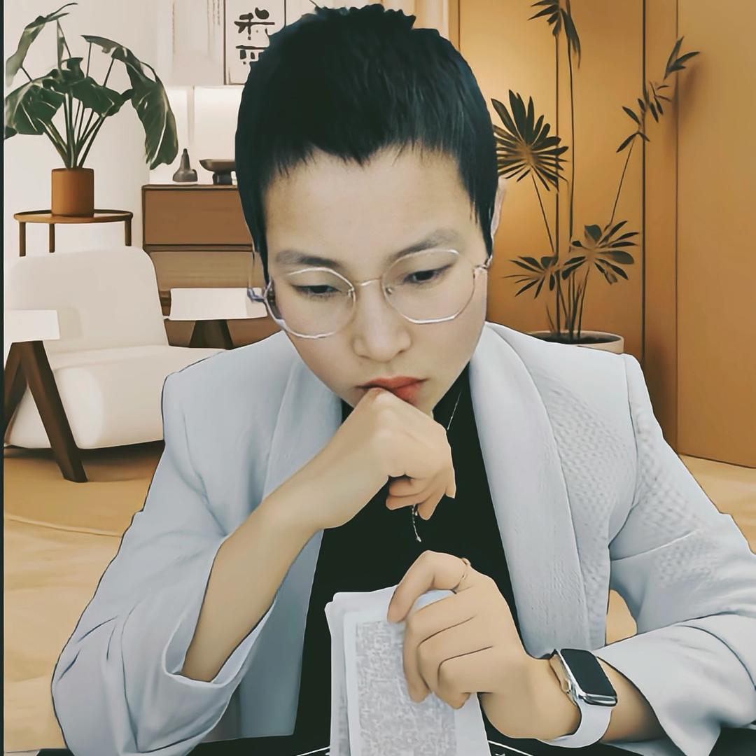 米娅Mia星座
