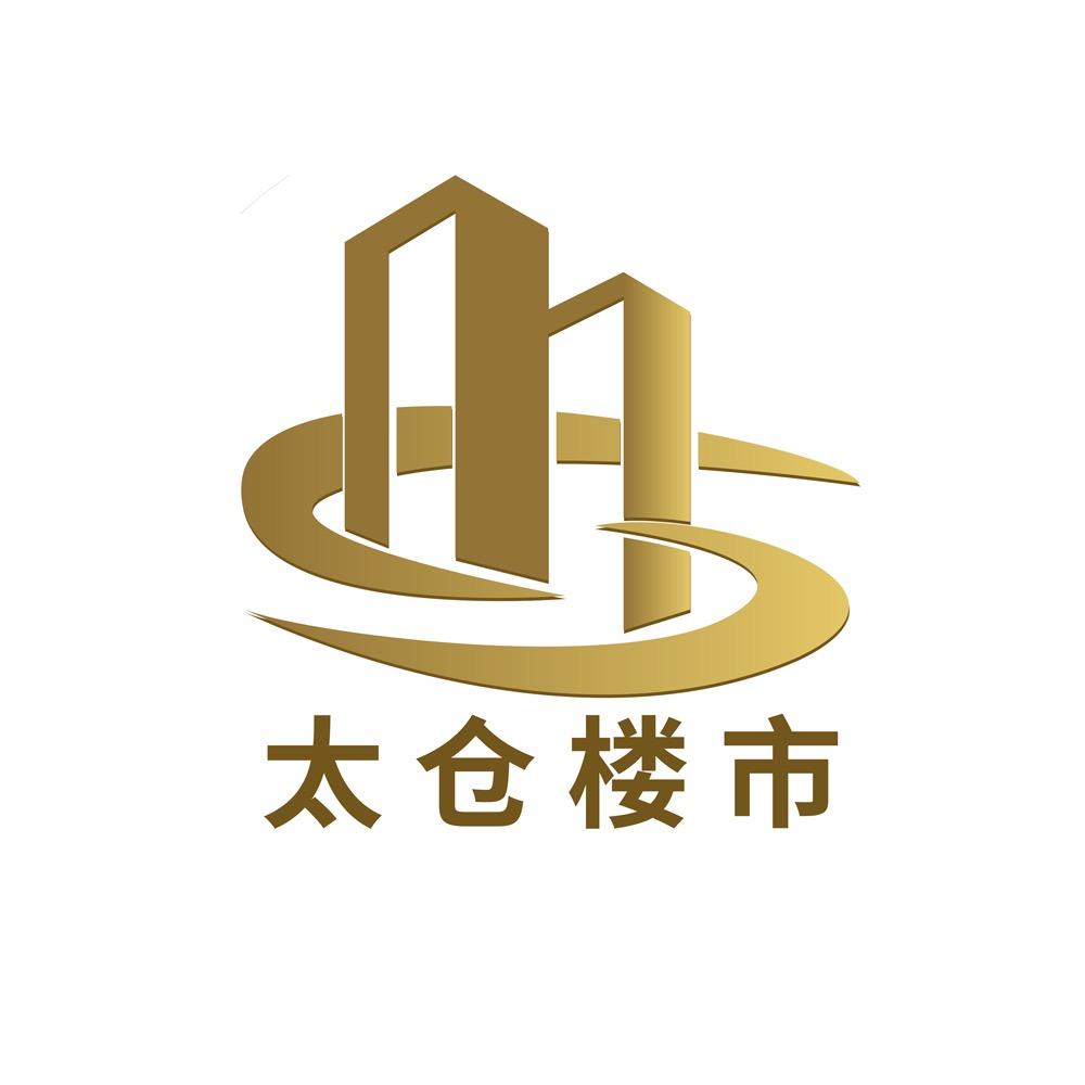 太仓皮皮说楼市