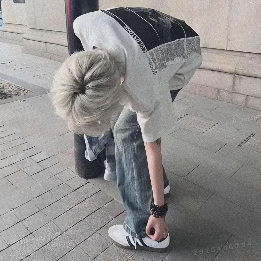 ㅤㅤㅤ喜欢点赞丑的