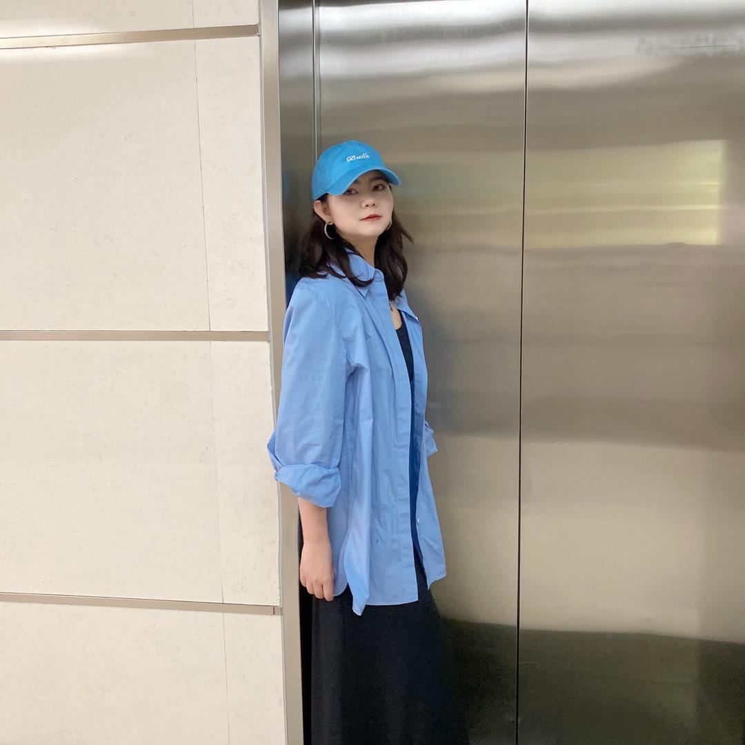 玉溪阿玛施啦啦（极中心隔壁）