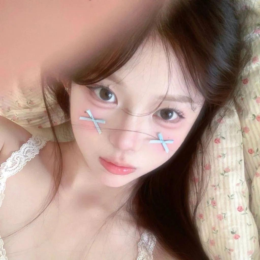 眠眠鱼（助眠版）