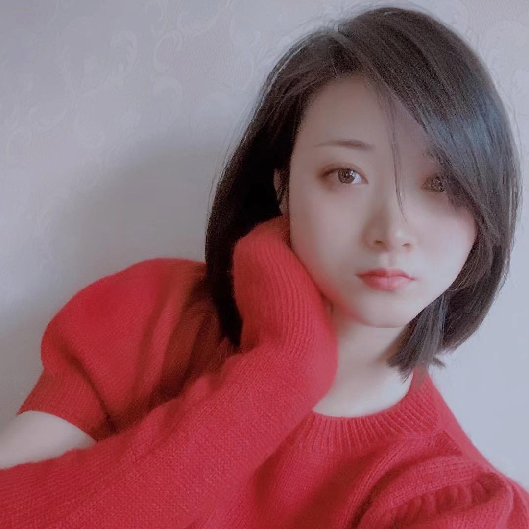 橙橙是我