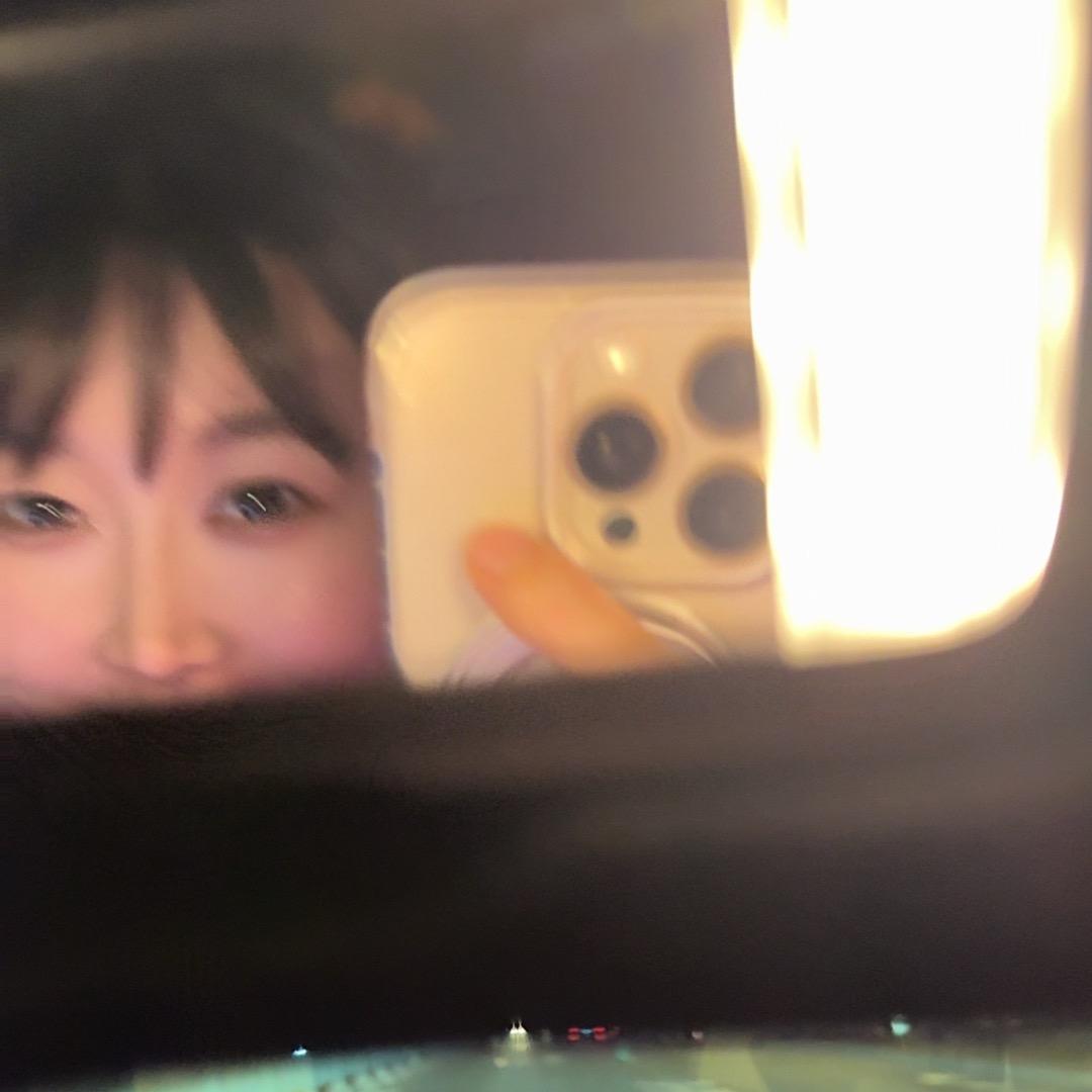 柚子🍀