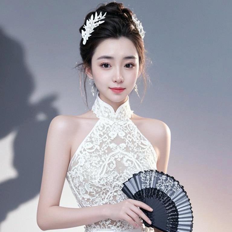 L李👑