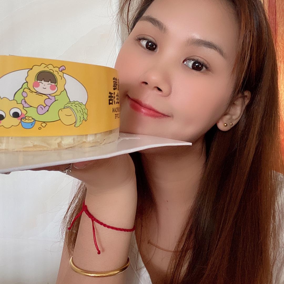 一顿吃6个馒头🍞