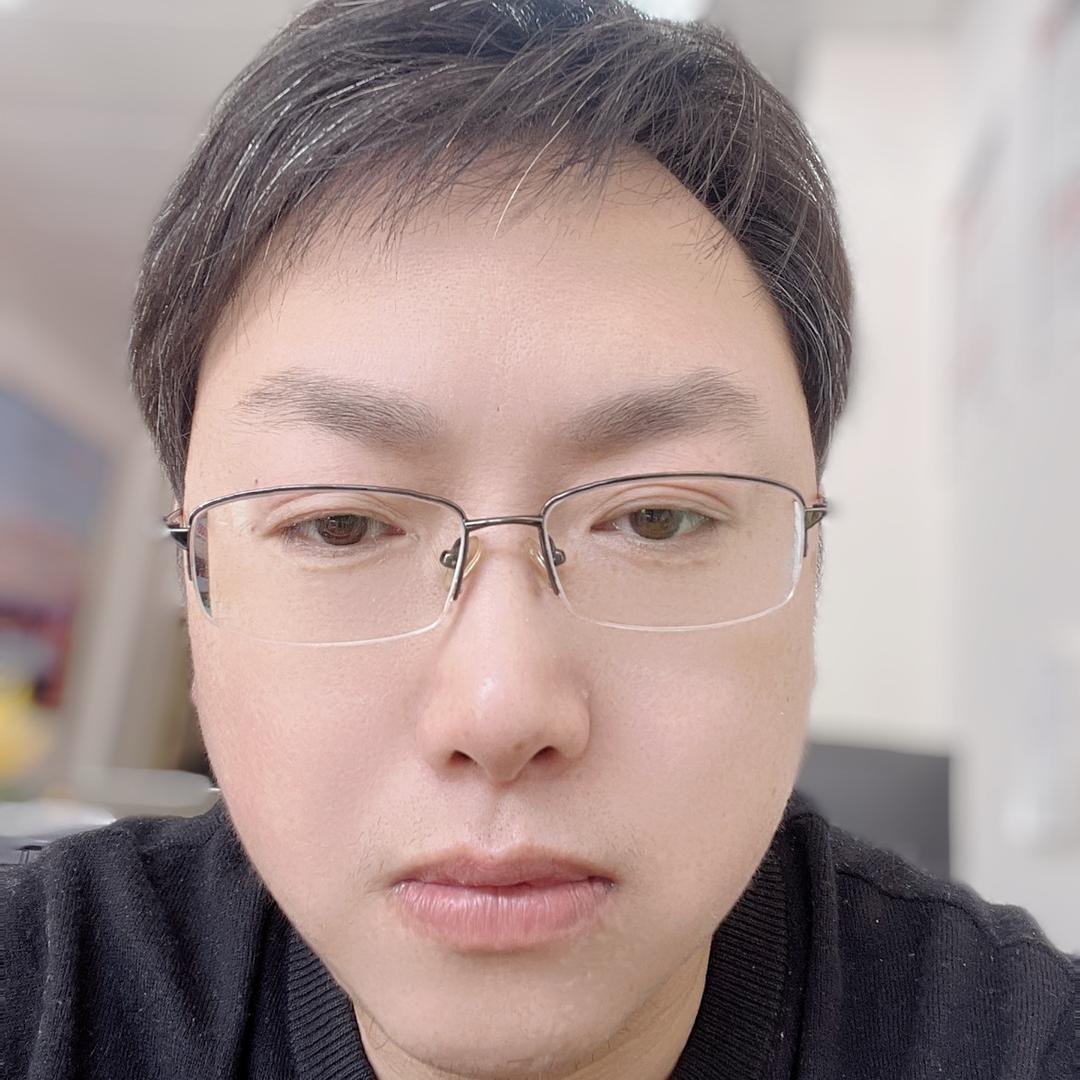 众麦房产