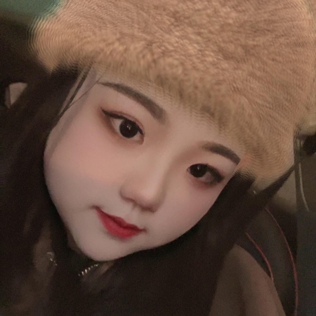 乐乐💖