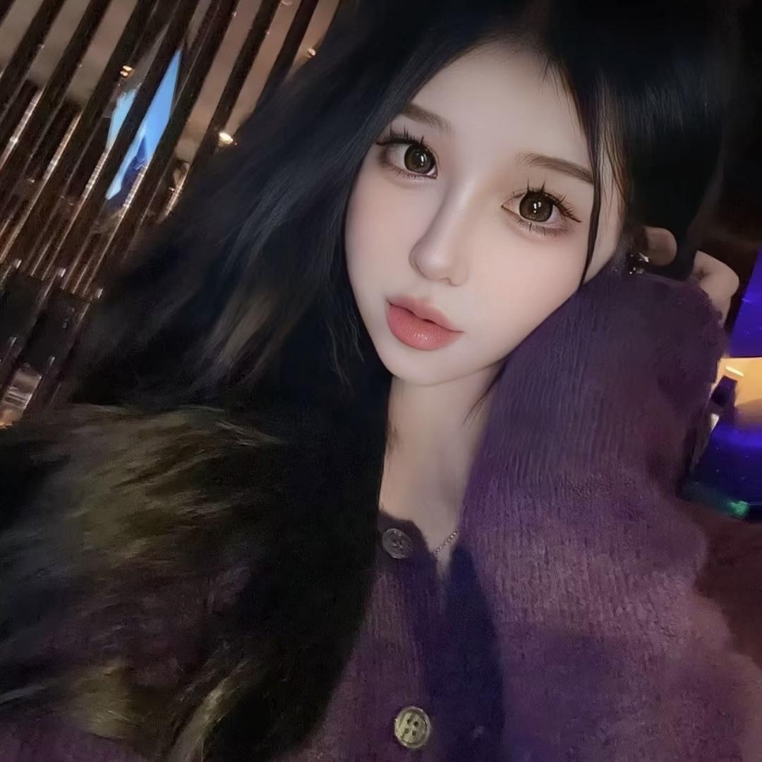 黎吧啦